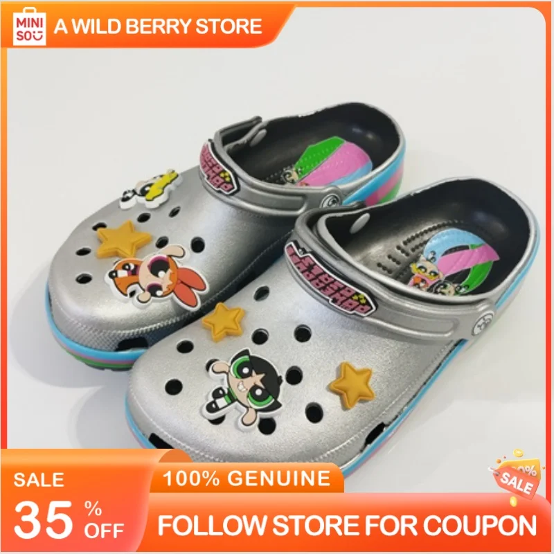 Feitian, ΠΌΠ°Π»Π΅Π½ΡΠΊΠ°Ρ ΠΆΠ΅Π½ΡΠΈΠ½Π°-ΠΏΠΎΠ»ΠΈΡΠ΅ΠΉΡΠΊΠΈΠΉ, Π½ΠΎΠ²ΠΈΠ½ΠΊΠ° Π»Π΅ΡΠ° 2024, ΠΎΠ±ΡΠ²Ρ Ρ Π΄ΡΡΠΎΡΠΊΠ°ΠΌΠΈ, Π½Π΅ΡΠΊΠΎΠ»ΡΠ·ΡΡΠ°Ρ ΠΏΠ»ΡΠΆΠ½Π°Ρ ΠΎΠ±ΡΠ²Ρ Π½Π° ΠΌΡΠ³ΠΊΠΎΠΉ ΠΏΠΎΠ΄ΠΎΡΠ²Π΅, Π³ΡΡΠ·Π΅ΠΎΡΡΠ°Π»ΠΊΠΈΠ²Π°ΡΡΠΈΠ΅ Π»Π΅Π³ΠΊΠΈΠ΅ ΠΏΠΎΠ²ΡΠ΅Π΄Π½Π΅Π²Π½ΡΠ΅ ΡΠ°Π½Π΄Π°Π»ΠΈΠΈ Feitian, ΠΌΠ°Π»Π΅Π½ΡΠΊΠ°Ρ ΠΆΠ΅Π½ΡΠΈΠ½Π°-ΠΏΠΎΠ»ΠΈΡΠ΅ΠΉΡΠΊΠΈΠΉ, Π½ΠΎΠ²ΠΈΠ½ΠΊΠ° Π»Π΅ΡΠ° 2024, ΠΎΠ±ΡΠ²Ρ Ρ Π΄ΡΡΠΎΡΠΊΠ°ΠΌΠΈ, Π½Π΅ΡΠΊΠΎΠ»ΡΠ·ΡΡΠ°Ρ ΠΏΠ»ΡΠΆΠ½Π°Ρ ΠΎΠ±ΡΠ²Ρ Π½Π° ΠΌΡΠ³ΠΊΠΎΠΉ ΠΏΠΎΠ΄ΠΎΡΠ²Π΅, Π³ΡΡΠ·Π΅ΠΎΡΡΠ°Π»ΠΊΠΈΠ²Π°ΡΡΠΈΠ΅ Π»Π΅Π³ΠΊΠΈΠ΅ ΠΏΠΎΠ²ΡΠ΅Π΄Π½Π΅Π²Π½ΡΠ΅ ΡΠ°Π½Π΄Π°Π»ΠΈΠΈ