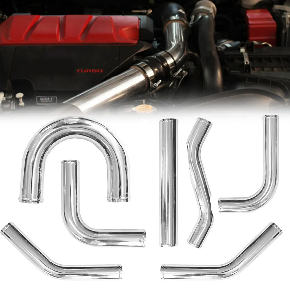 Thumbnail 2 - #56 Air Intake Systems Comparison Guide