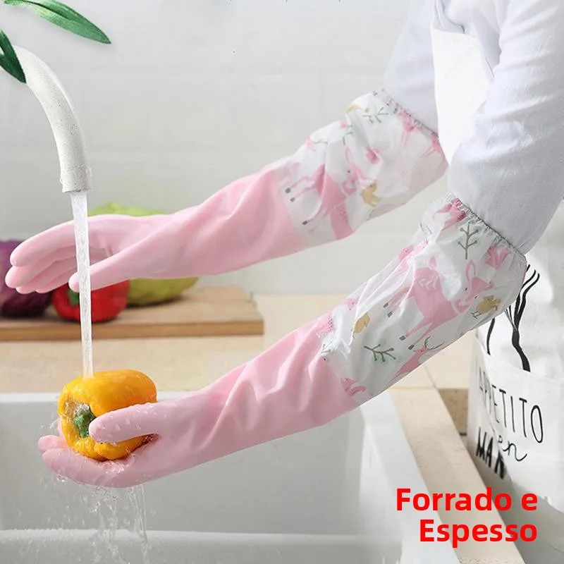 luvas-de-lavar-louca-forradas-com-la-grossa-impermeaveis-de-borracha-duravel-para-tarefas-domesticas-de-inverno-uso-na-co