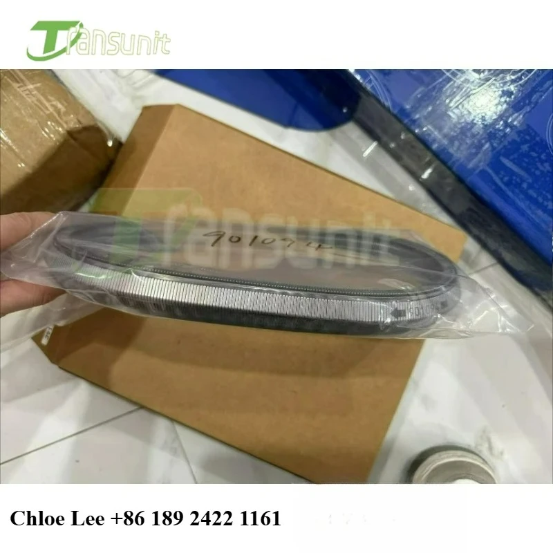 

New 901094 JF020E CVT Automatic Transmission Belt Chain Suit For Nissan Suzuki New Bluebird Tiida JF020 901090