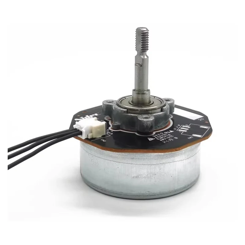 42F704V030 Outer rotor brushless motor
