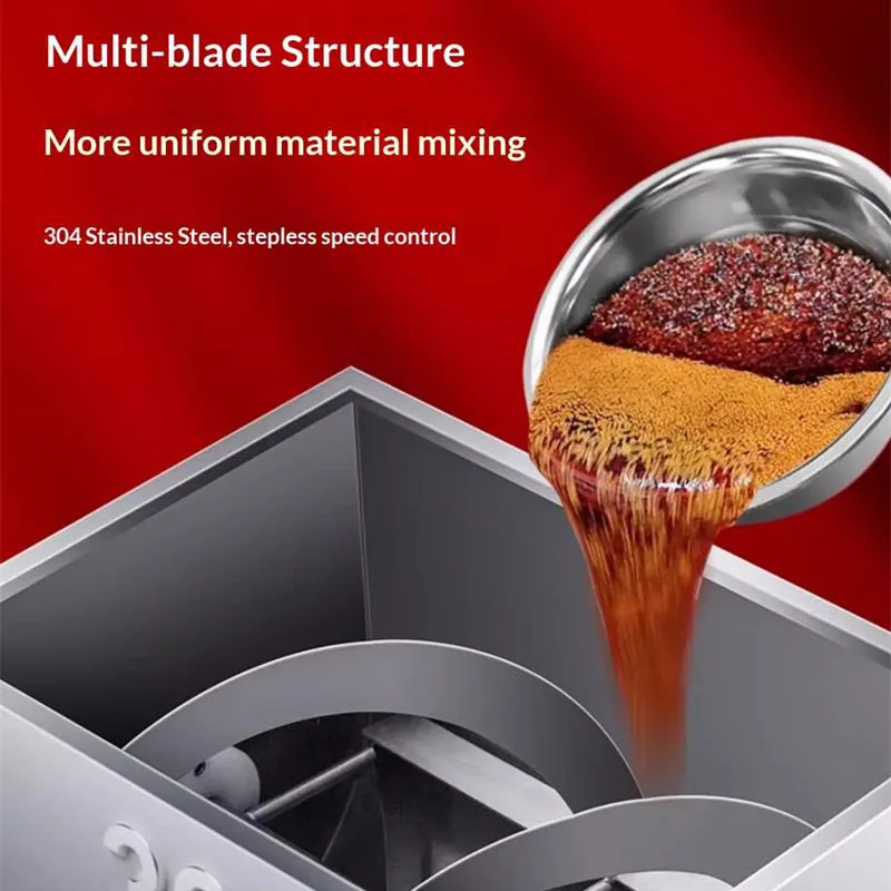 Hot-Sale Liquid Paste Filling Machine Honey Jam Juice Plastic Paper Pouch Bag Wrapping