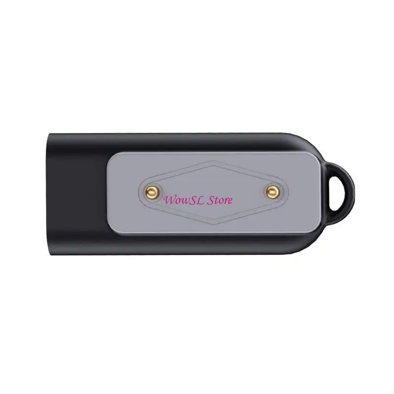 Compact Type C Char…