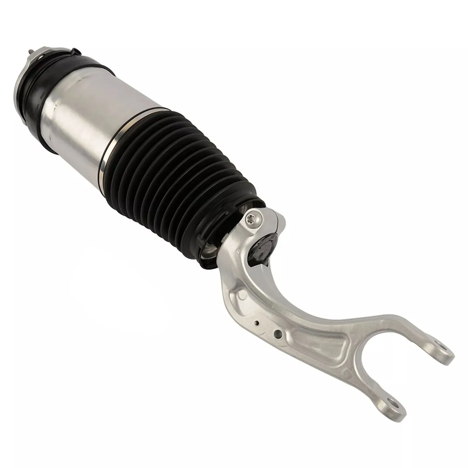 

Front Left/Right Air Shock Absorber Strut 1027061-00-C 1027066-00-C 1027361-00-E 102706100C For Tesla Model X 90 100D 2016-2019