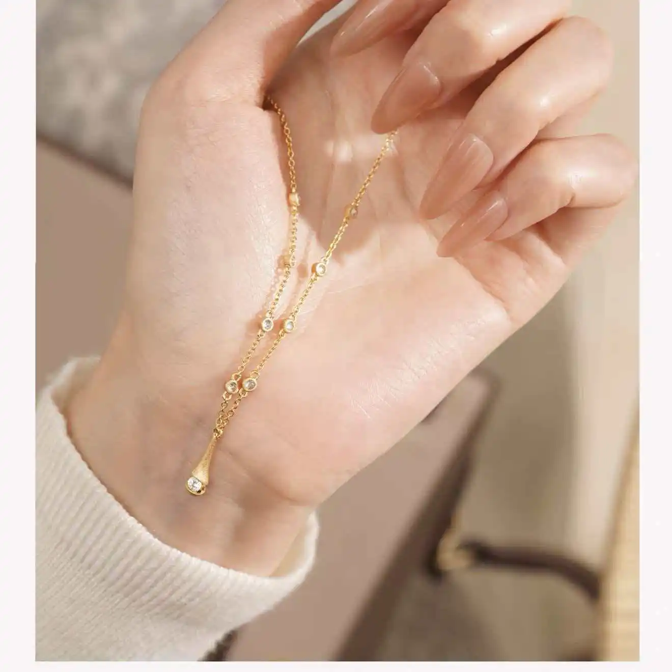 colar-de-diamante-brilhante-18kt-para-mulheres-presente-de-casamento-dia-dos-namorados-aniversario-joias