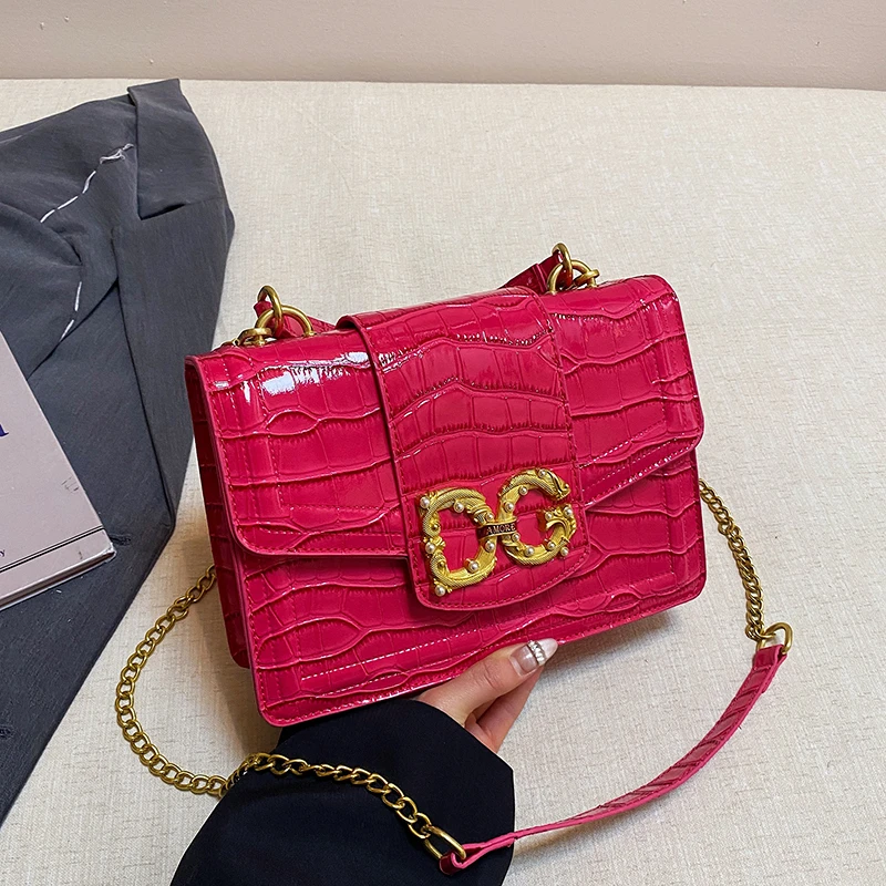 Diaper Bags Classic Elegant Wo - Women'S Bags Jacquemus recension och pris