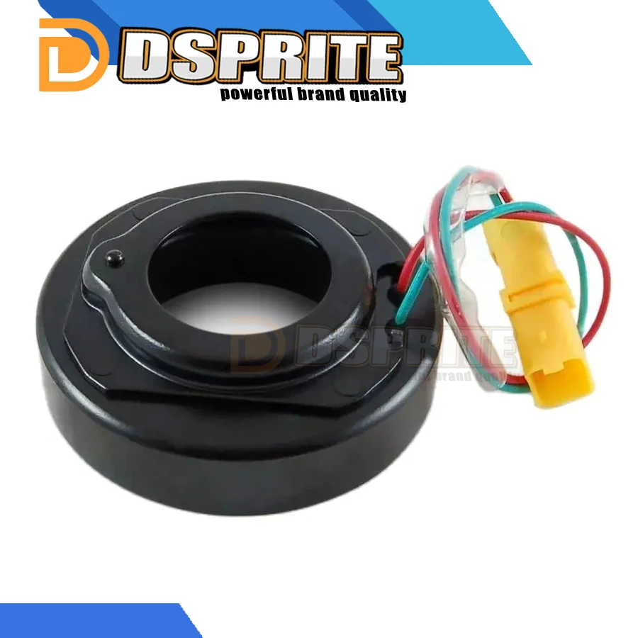 New For Peugeot 307…