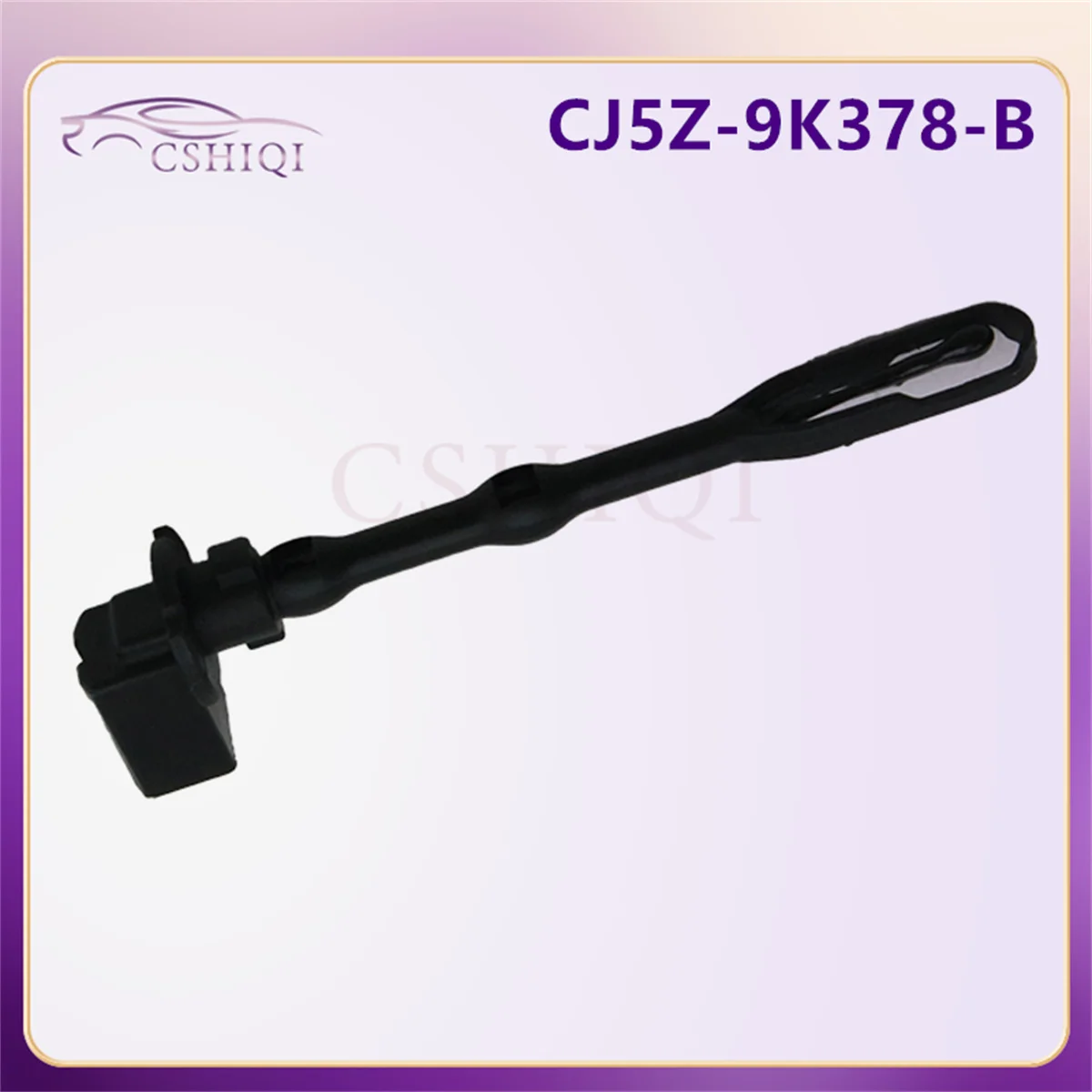 97143-C5000 Car A/C Evaporator Thermistor Temperature Sensor For Kia Sportage Hyundai Tucson 2016 2017 2018 2019 2020 97143C5000