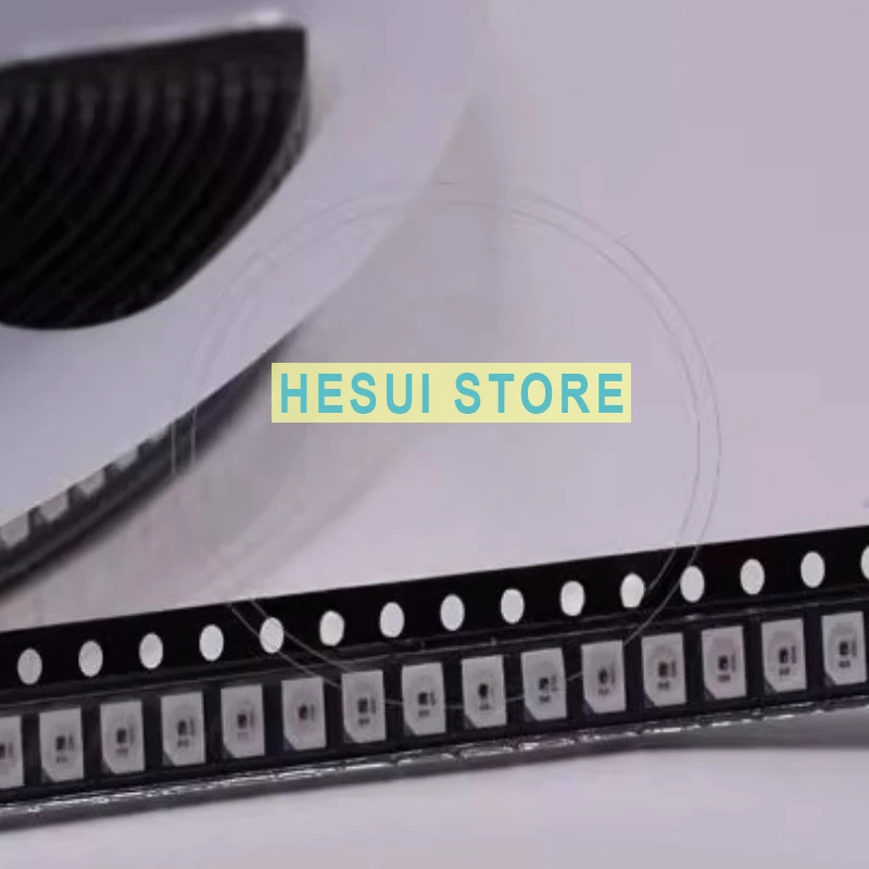 

10 шт. PT67-21C/L41/TR8 Инфракрасная приемная трубка для датчиков положения счетчика и сортировки