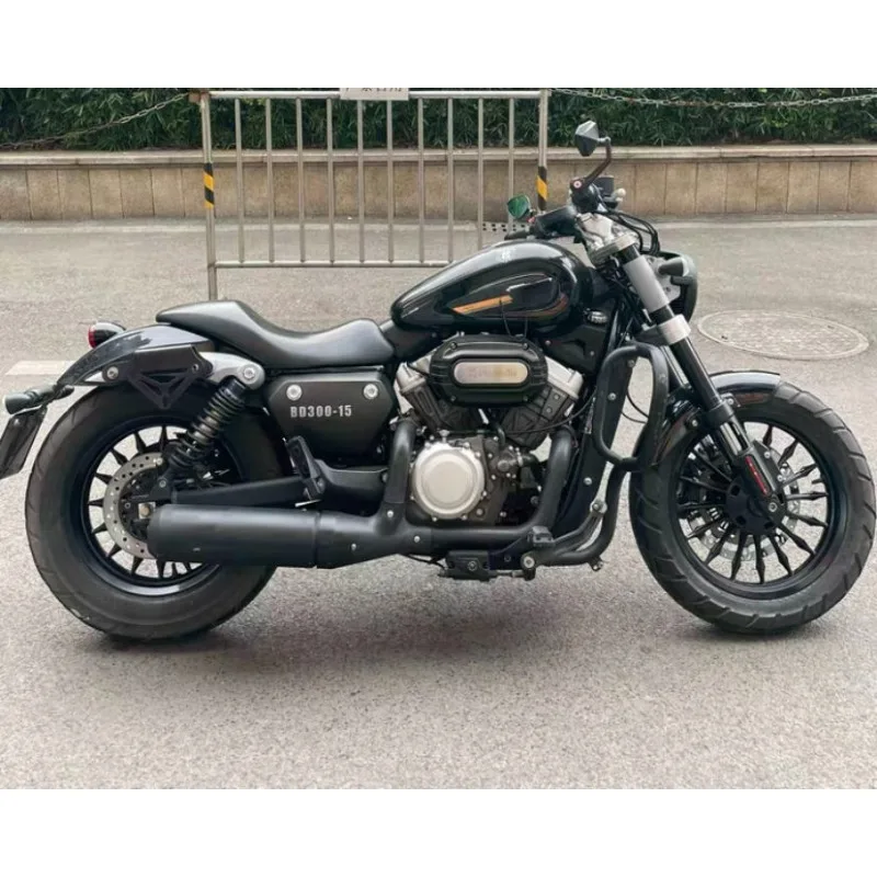 

High Performance Large Bicycle Motorcycle 2-wheel Motorcycle Adult Electric Motorcycle