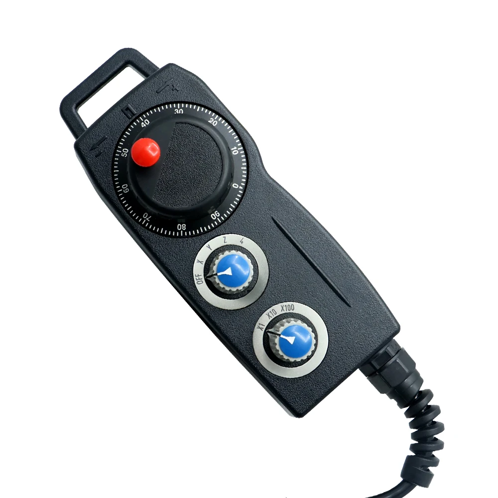 Hltnc 4 5 6 Xyx Axi… - image