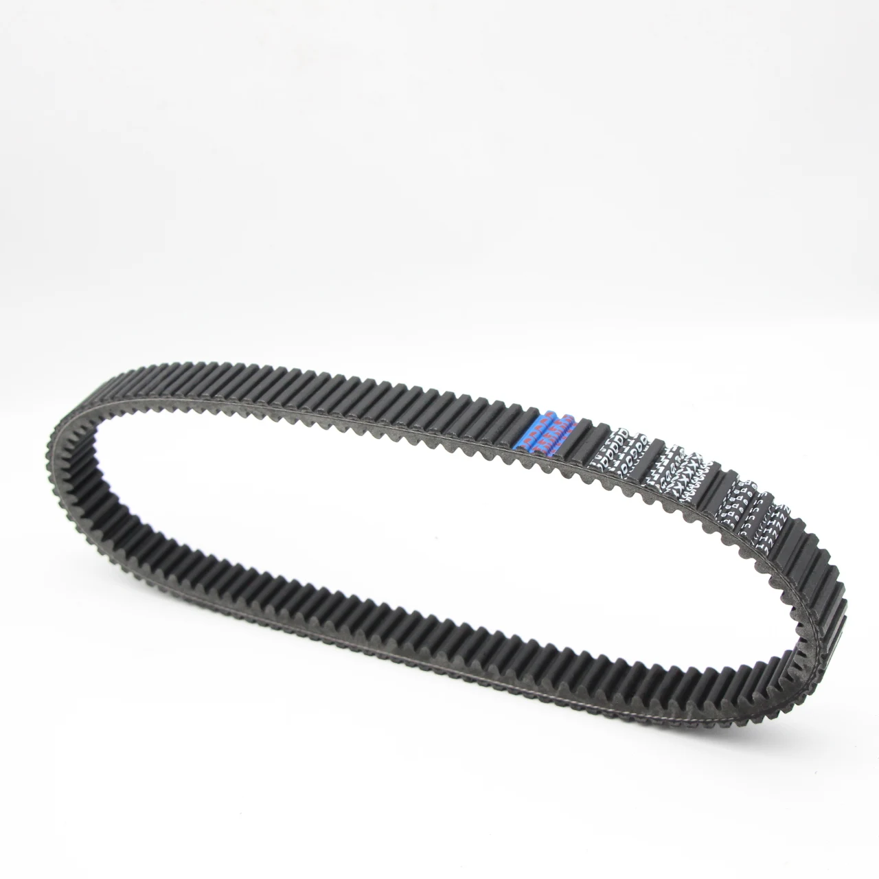 Motorcycle Drive Belt Transfer Belt For Arctic Cat 0627-008 0627-011 Wildcat 700 Wildcat 700 EFI EFI Mountain Cat Mountain Cat view 2