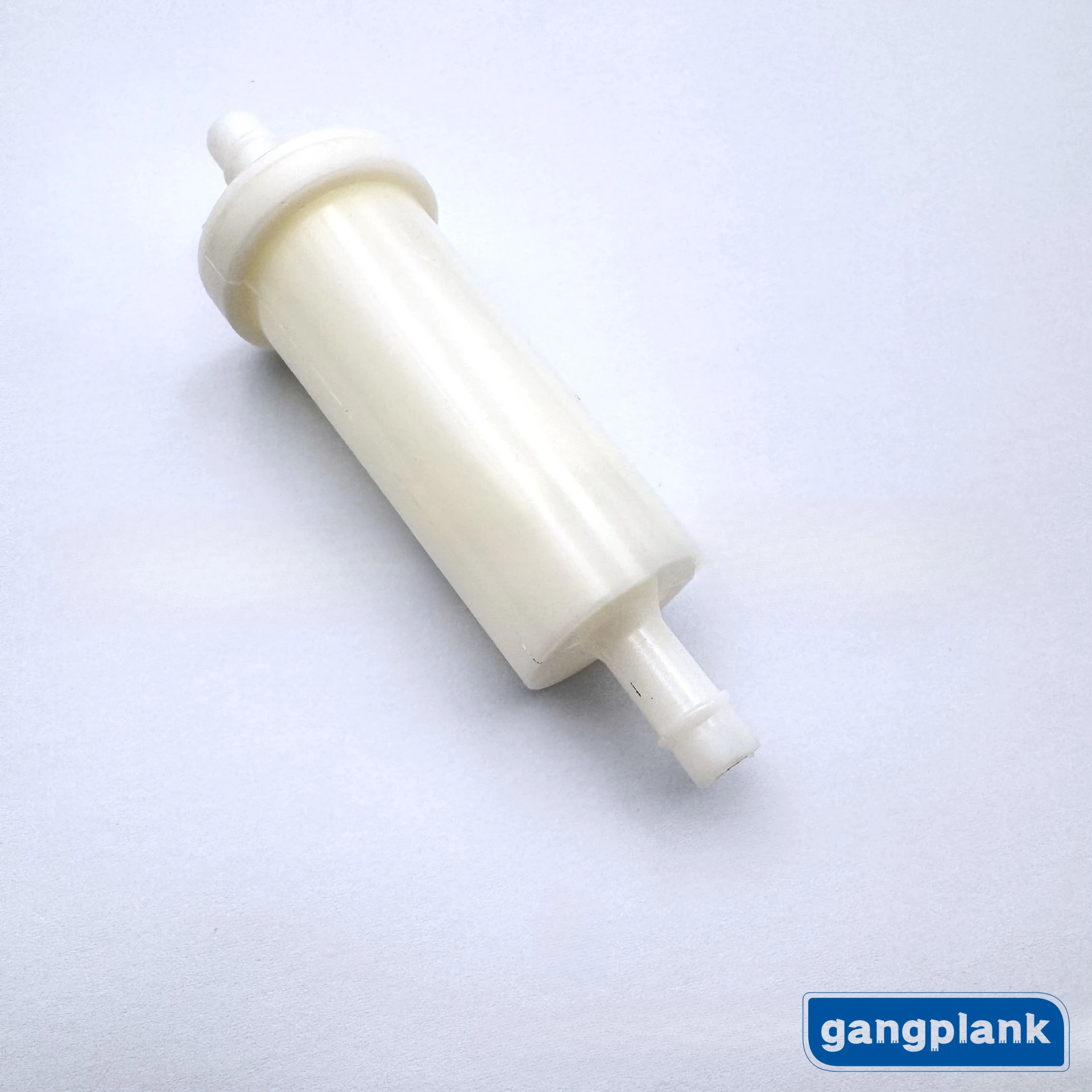 

Outboard Motor Fuel Filter Oil-water Separator Filter Elements for Yamaha 30/40HP 4-stroke 65W-24251-10