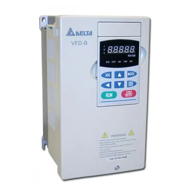VFD015B43A VFD Variable Frequency Drive Inverter