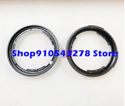 

New 28-135 G Tube Barrel For Sony FE PZ 28-135mm F4 G OSS AF MF Ring UV ring Camera Lens Repair Parts(Copy)