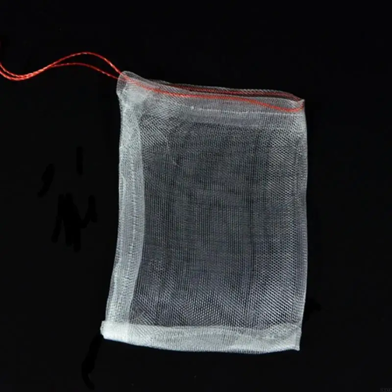 

83XC Anti Insect Net Bag Nylon для защиты мешочко