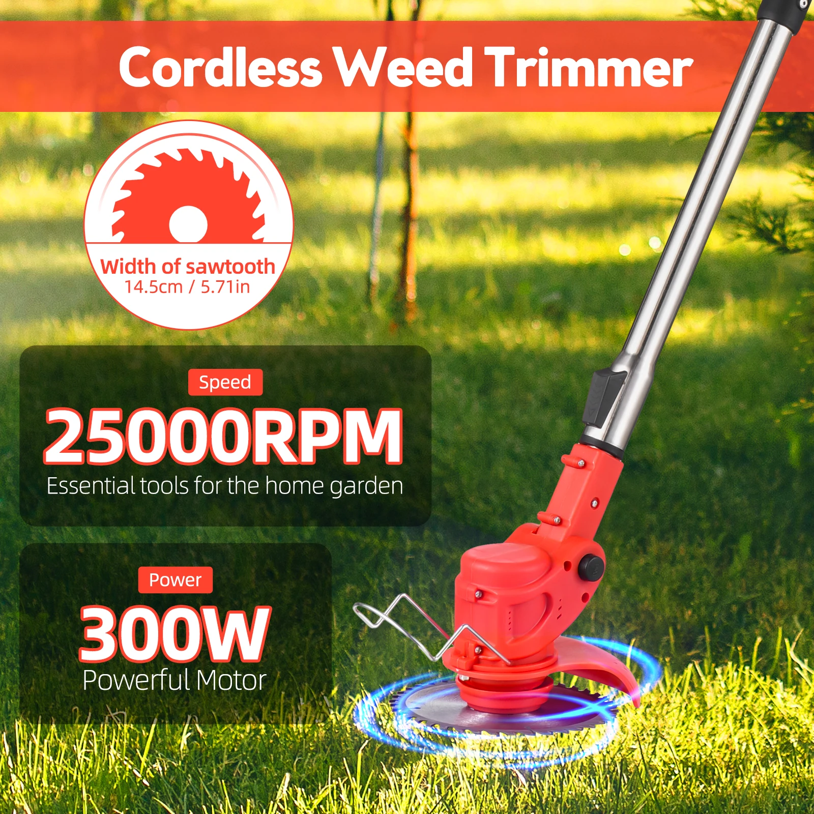 decespugliatore-elettrico-senza-fili-21v-2000mah-a-batteria-con-1-batteria-caricabatterie-3-tipi-di-lame-di-taglio-altezza-regolabile