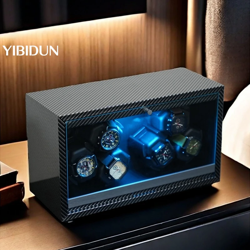 Brand Spot Latest U…