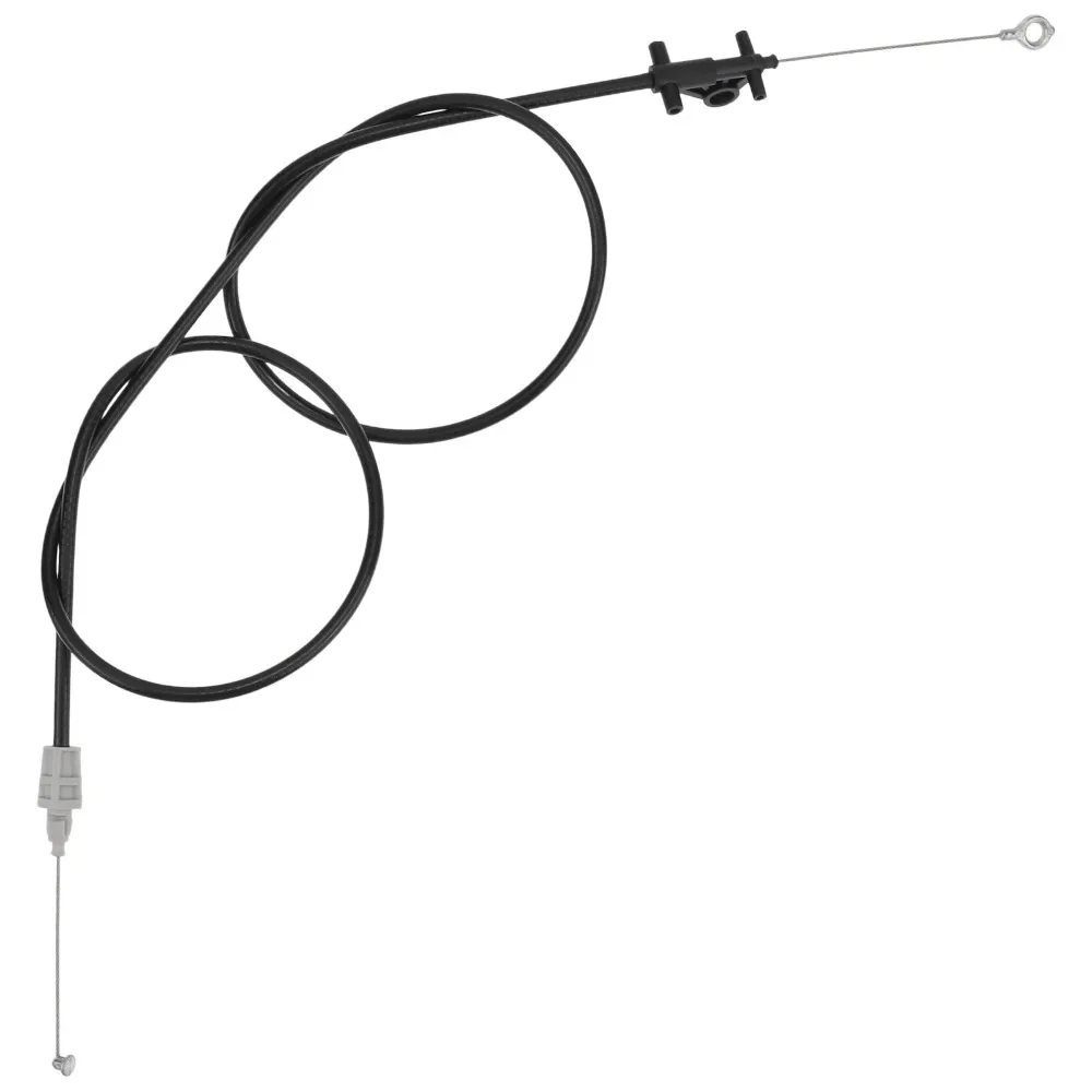 588122301 Control Speed Cable For Husqvarna