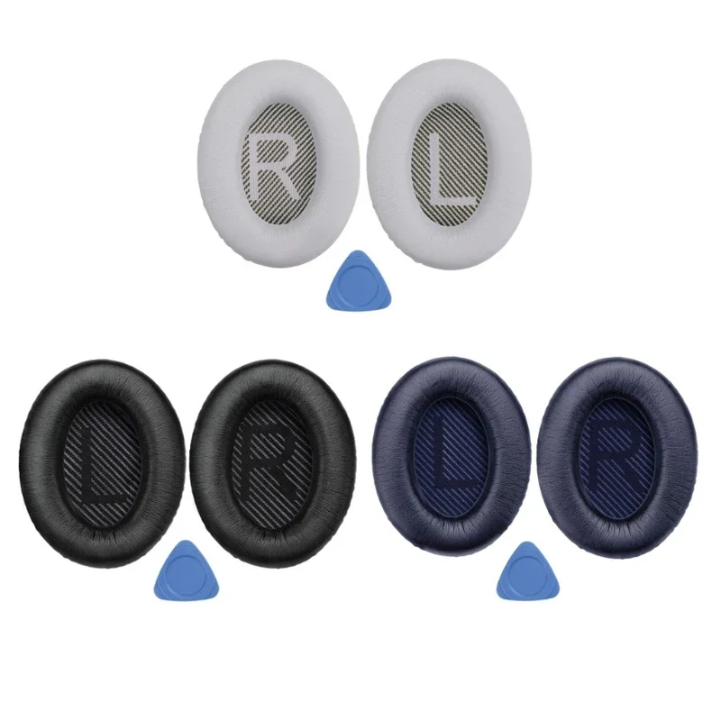 Thumbnail 3 - #62 Ranked Over-Ear Headphones Picks in 2026