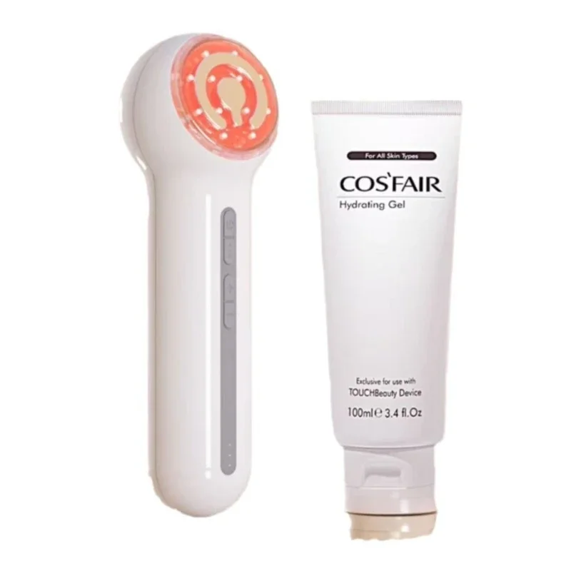 Beauty instrument TB-1712 Lifting facial anti-time firming nasolabial folds artifact