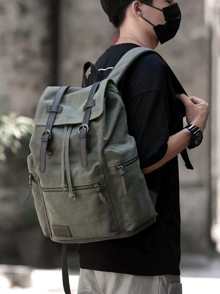 sac-a-dos-retro-en-toile-pour-homme-it-ckuuk-grande-capacite-sac-de-voyage-pour-ordinateur-sac-a-livres-tendance-pour-etudiant-fermeture-eclair-sac-de-navetteur