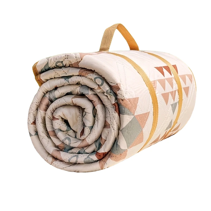#5 Trending Picnic Blankets Right Now