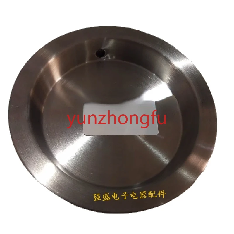 Electric steaming box and electric steaming furnace accessories ST28-S626 S631 heating plate 1500W heating plate heating tube