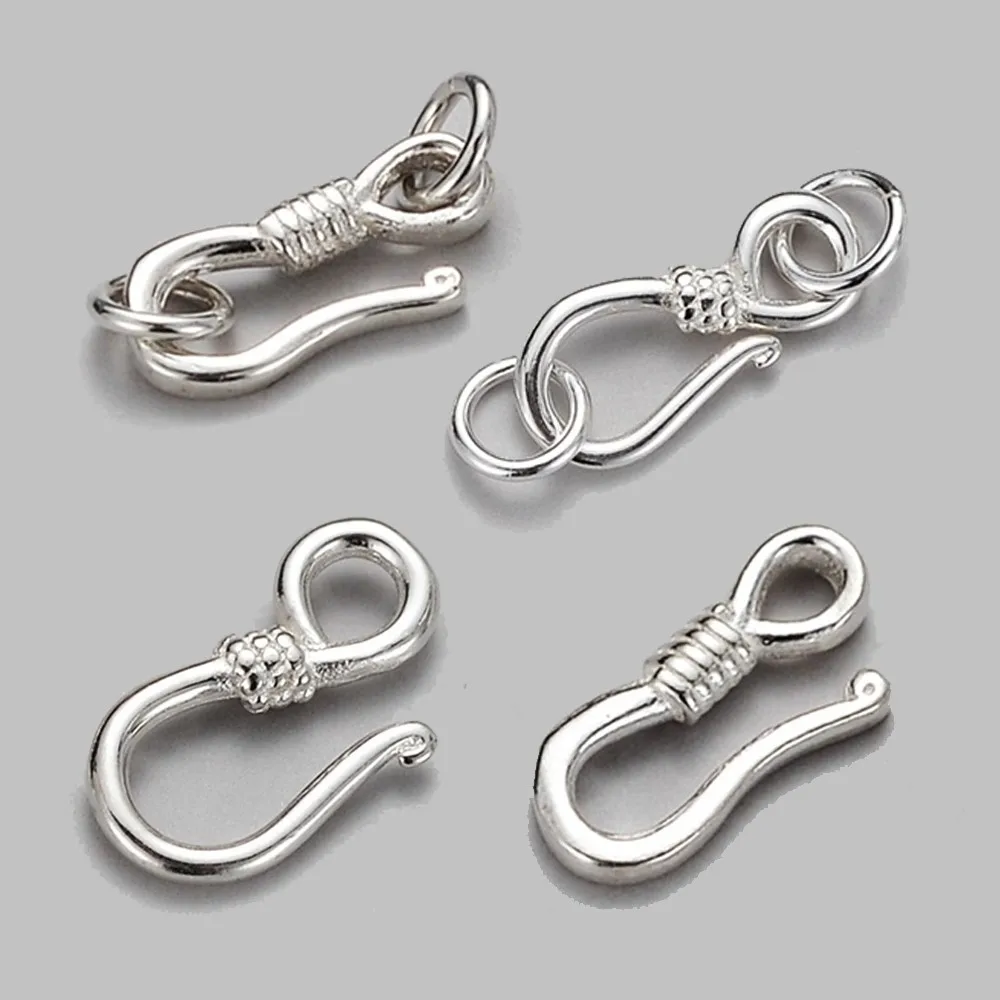 #48 Cheap Jump Rings Worth Buying