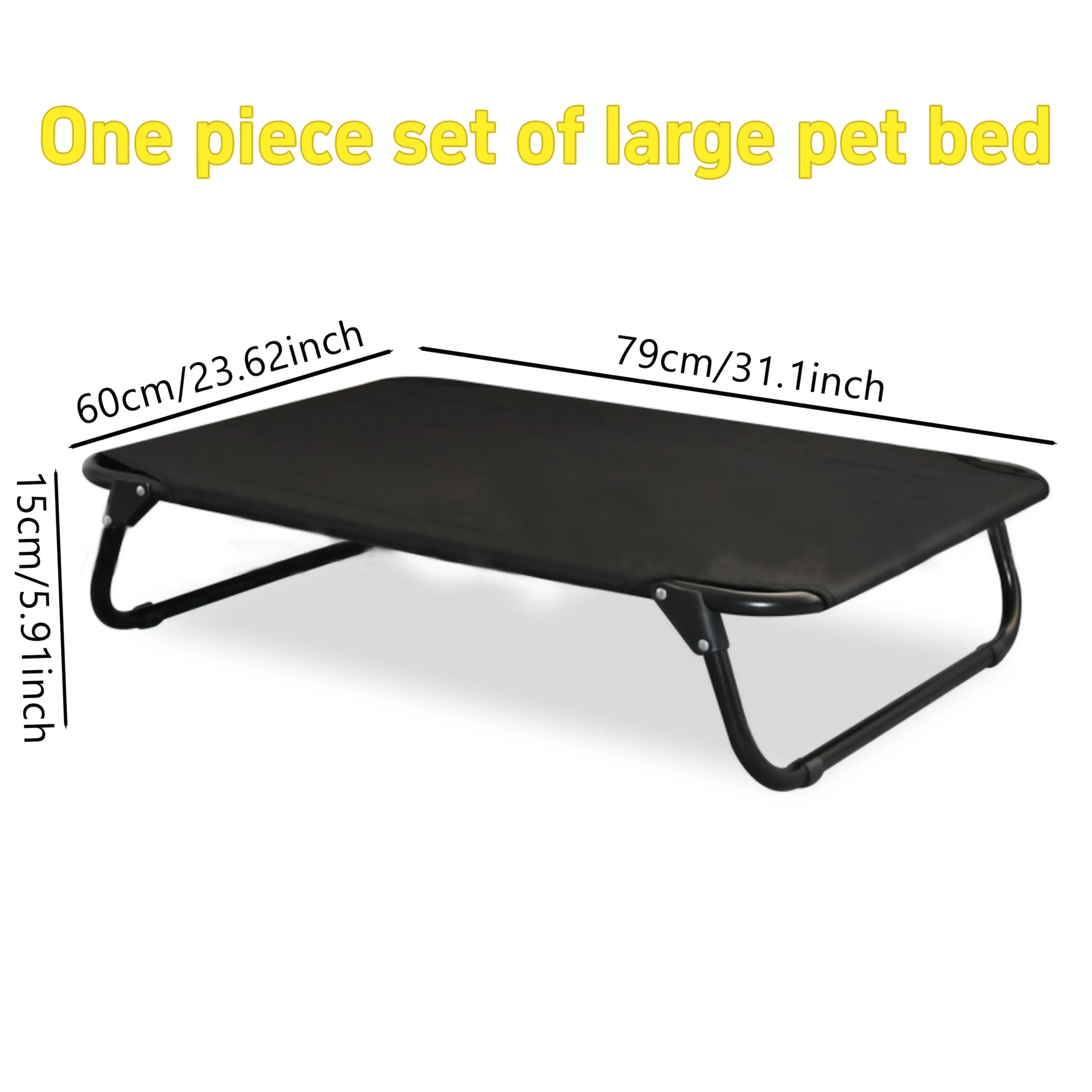 [Sedia pieghevole da esterno] Sedia pieghevole da esterno 2 pezzi con cuscino e portabicchieri |   Zero Gravity, capacità di carico di 330 libbre