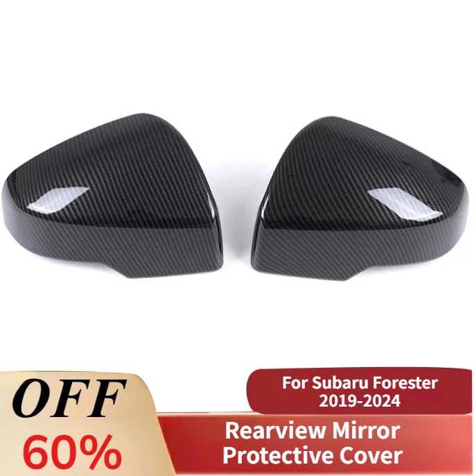 cubiertas-de-espejo-retrovisor-abs-para-subaru-forester-2019-2024-2-piezas-carcasas-protectoras-para-espejos-laterales-anti-rayones-accesorios-exteriores