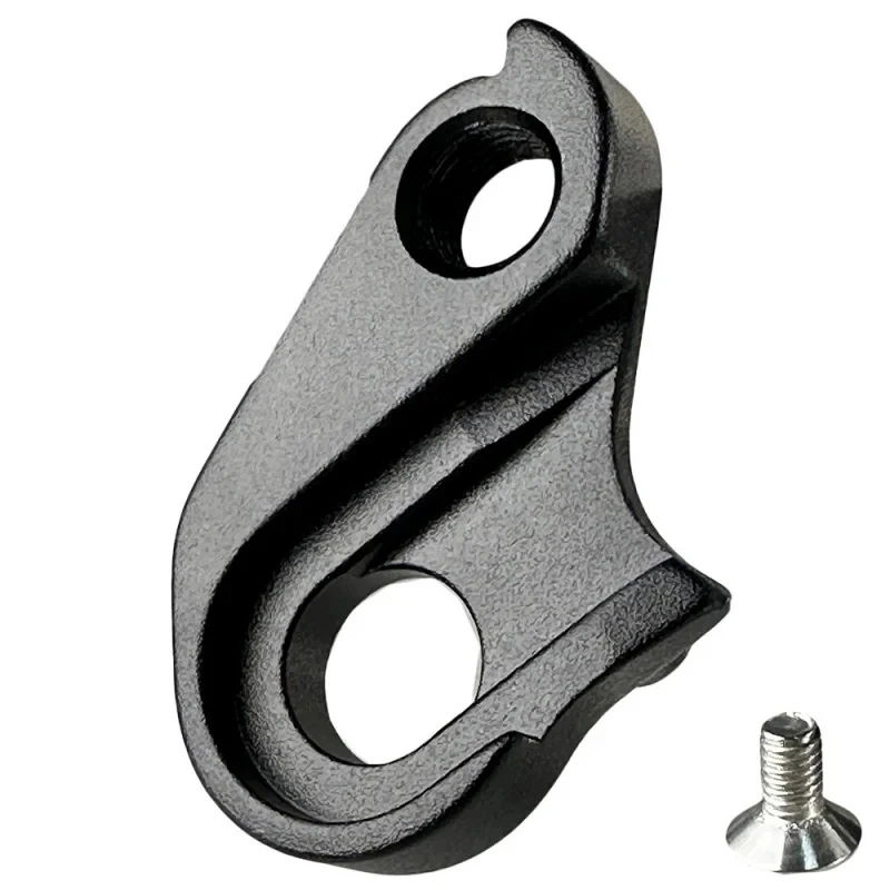 Suitable for MARIN POLYGON road bikes and bicycle tail hooks