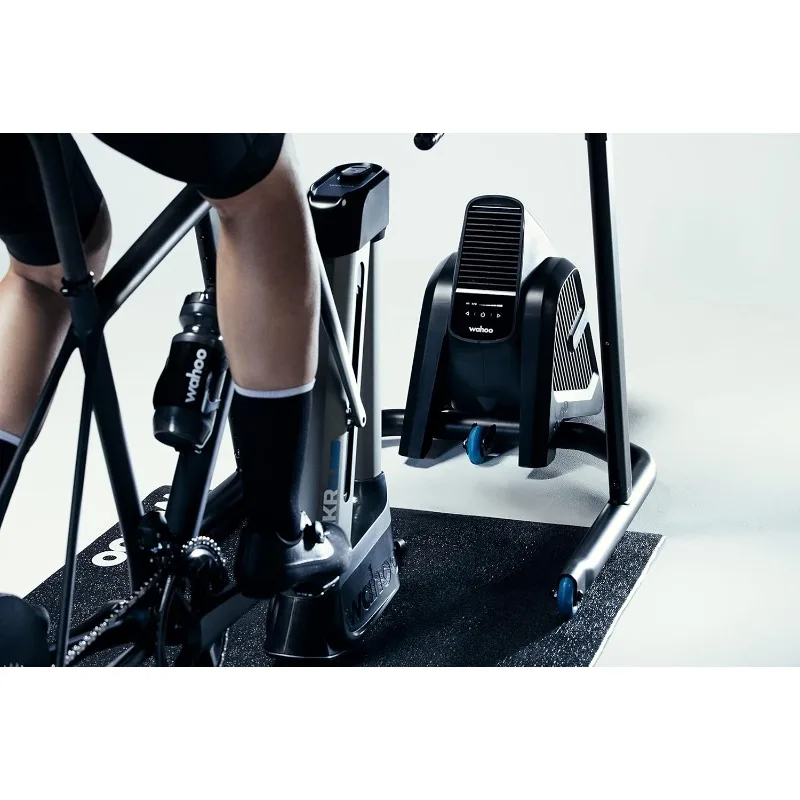 انفجار منتج جديد 1,23.62 بوصة طول × 15.75 بوصة عرض × 15.75 بوصة ارتفاع، أسود