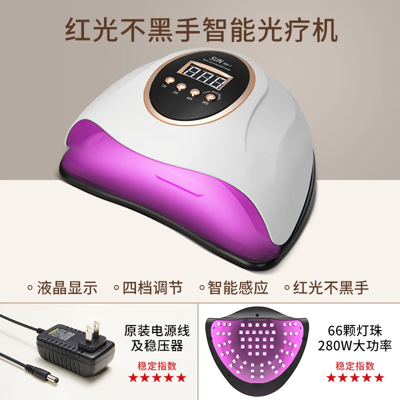 New Smart Vacuum Cleaner Manicure Table And Chairs Set Single Double Triple Multifunctional Manicure Table Marble Desktop TYMT