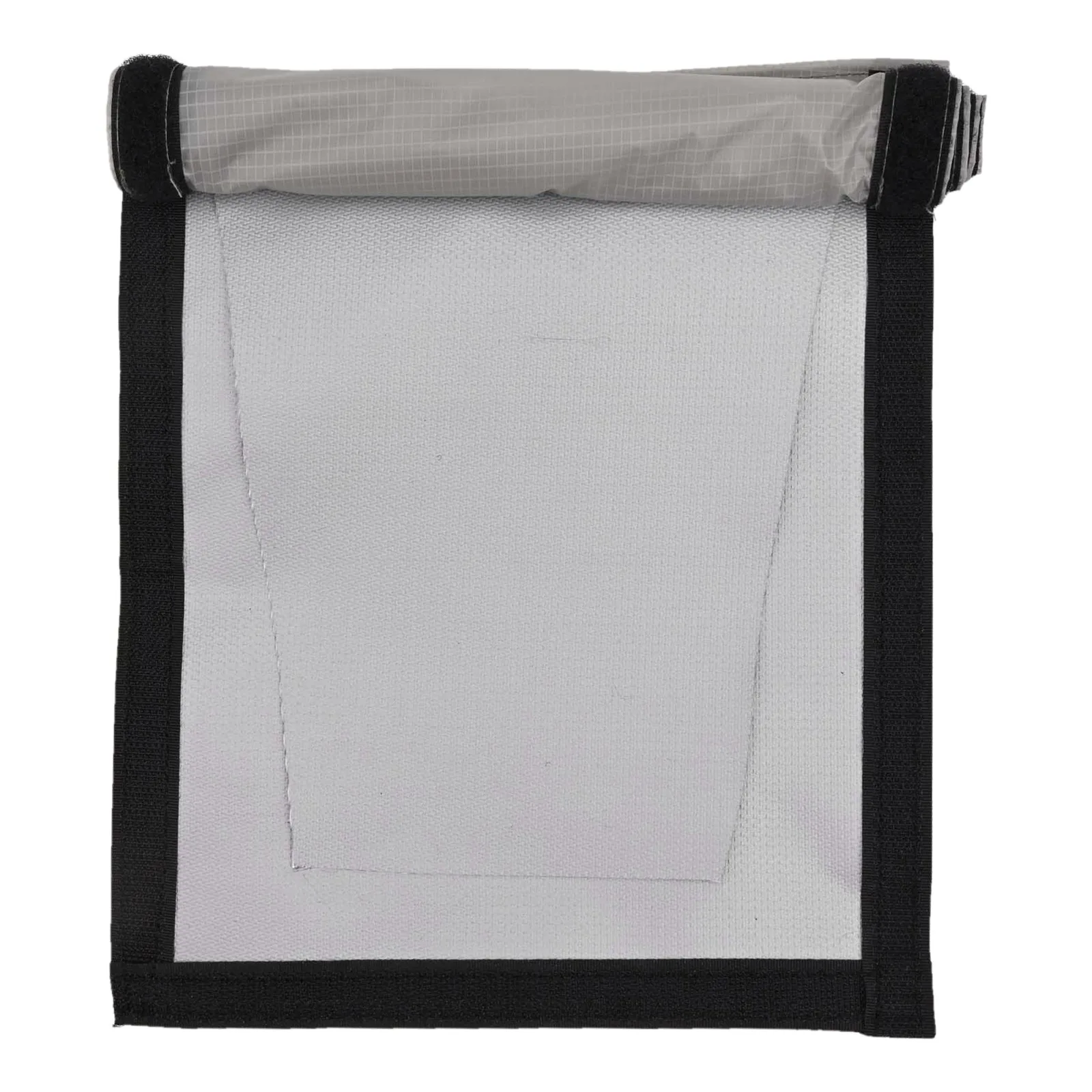 Estufa de tienda de campaña de tamaño personalizable, doble capa, ignífuga, resistente a altas temperaturas, para acampar al aire libre