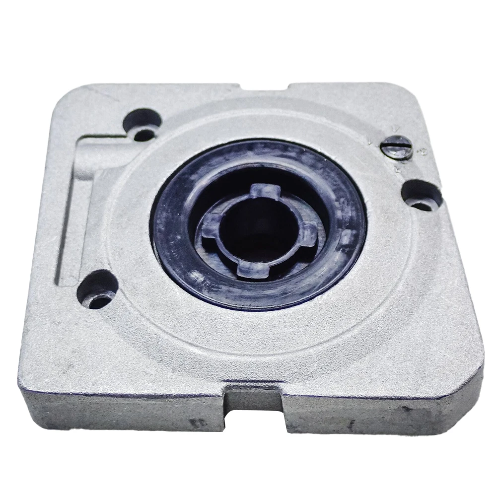 Replacement For OIL Pump ASSY for Kubota Tractors Model 281 and 288XP OEM Part 503698101 Direct Fit Replacement Unit