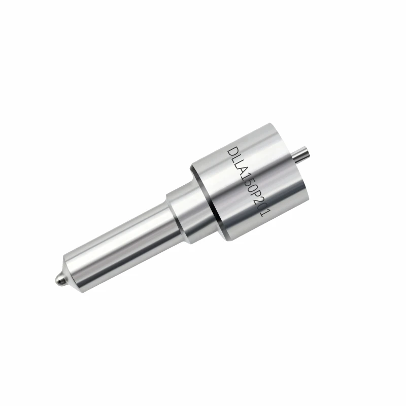 P‑Series Fuel Injector Nozzle DLLA150P201,Replacement Accessory For Commercial And Passenger Diesel Vehicle Service.LI1530