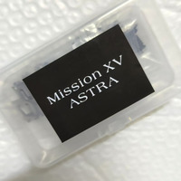 DIY Spark plug thread repair kit Silicone O Ring Screw for Mobb MS LOTR xv astra kb2 glitch ulitma v2 spare parts Repair Tools