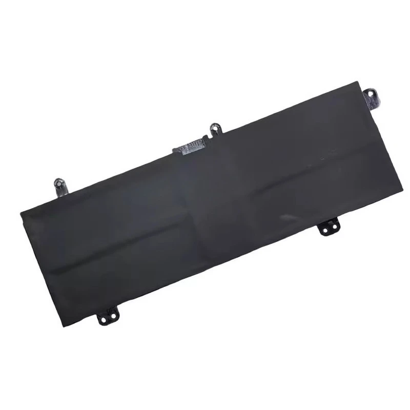 高品質新品 15.44V 53Wh FPB0357 CP790491-01 ノートパソコンバッテリー 富士通 FMV LIFEBOOK CH75 E3 CH90 E3 WC2 E3 WC1 E用