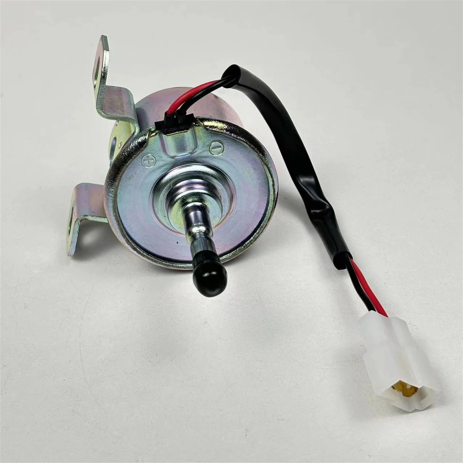 Fuel Pump 41-6802 For Kawasaki FD501D FD620D FD671D FD751D Engine