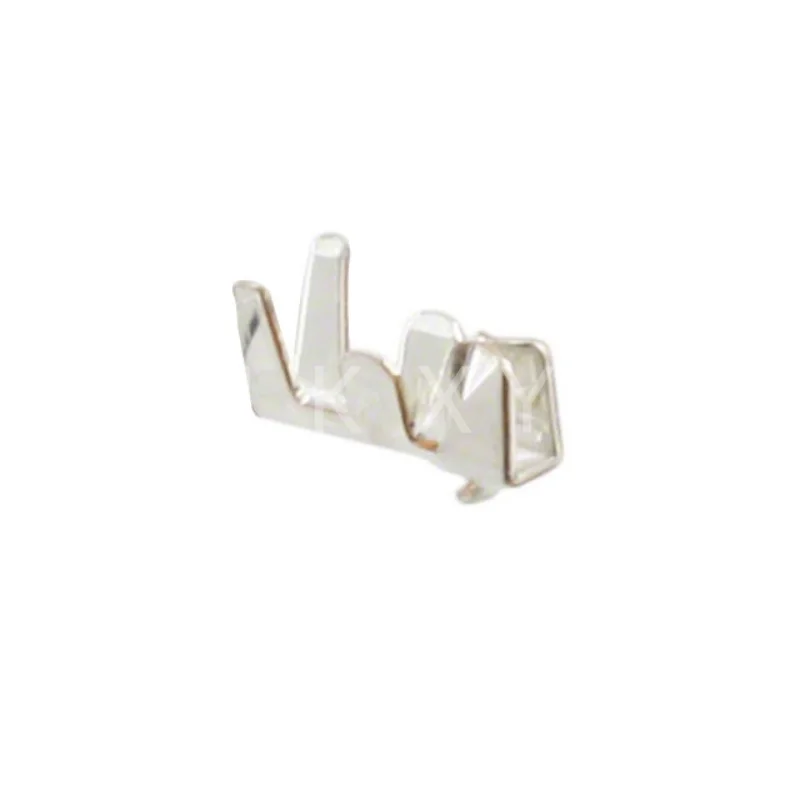 

100PCS/LOT 0500798000 50079-8000 CONN SOCKET 26-28AWG CRIMP TIN