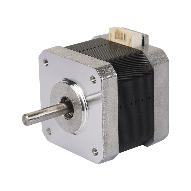 3D printer accessories 38mm height 42-step motor Printer DIY engraving machine motor Stepper motor 4
