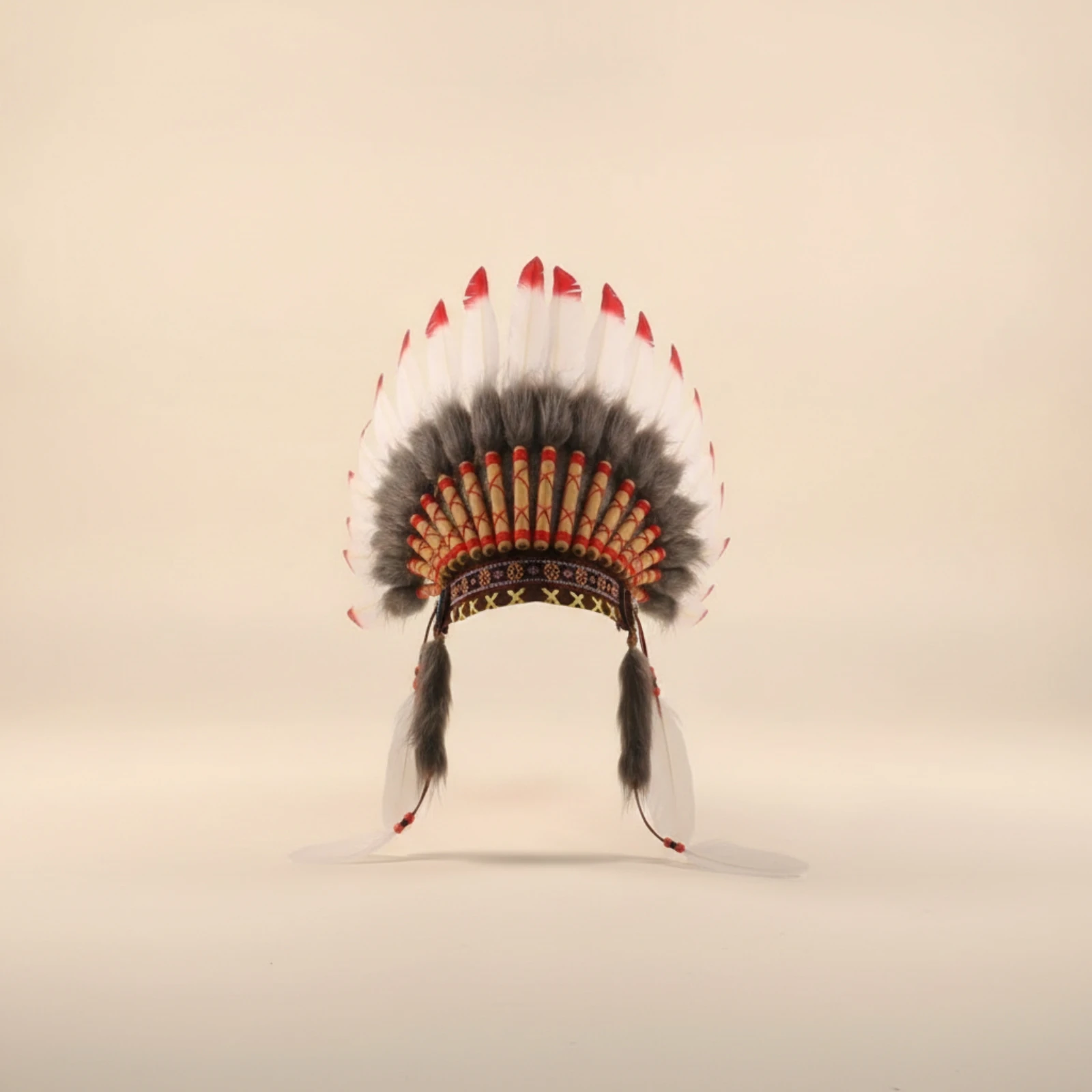 feather-headdress-dramatic-feather-headpiece-headwear-costume-accessory-decorative-for-performers-photo-shoots-festivals