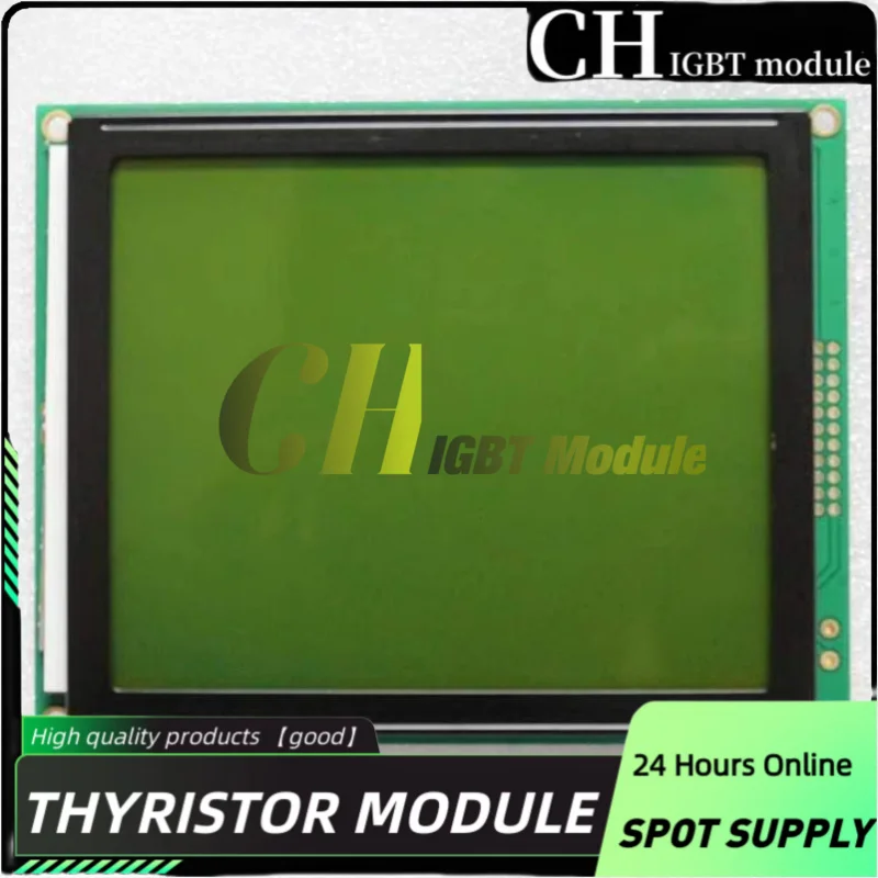 tm160128aba1-tm160128a-1-universal-display-screen