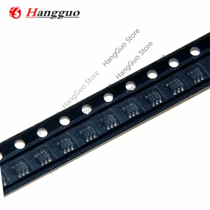 50PCS/LOT UMX1N SOT-363 UMX1NTN SOT363 mark: X1 SMD For mitsubishi ignition tube