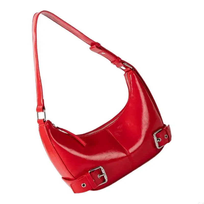 

Женская сумка для плеча PU Стильная сумочка для сумочки подмышки модные сумки подмышки