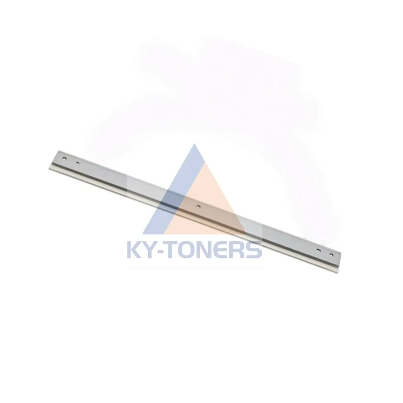 drum core/scraper/charging roller/cleaning roller  for HP E87640 E87650 E87660