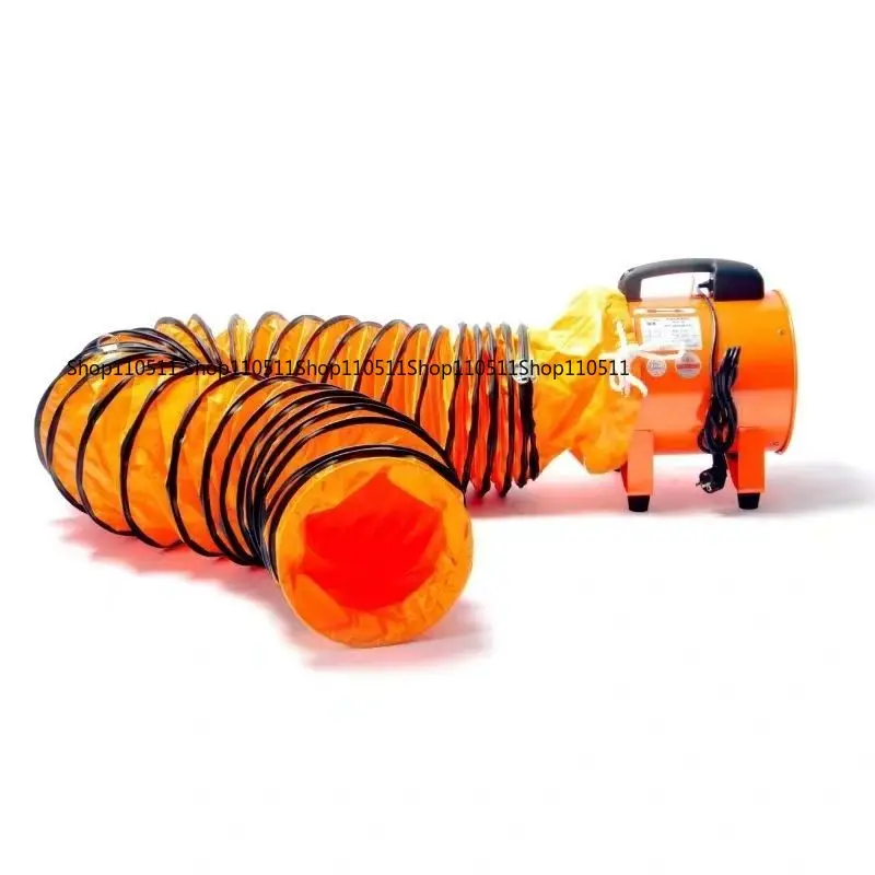 

Телескопический вентилятор воздуховода из ПВХ, мягкое соединение, шланг из стальной проволоки, устойчивый к высоким температурам, удаление пыли, вентиляция, вытяжка