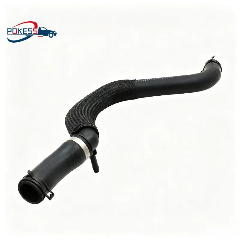 GR238B274AA New Water Inlet Pipe Car Accessories Compatible With Ford Mondeo 2017 2.0T Lincoln MKZ 2.0T Taurus 2.0T HG9Z8260A