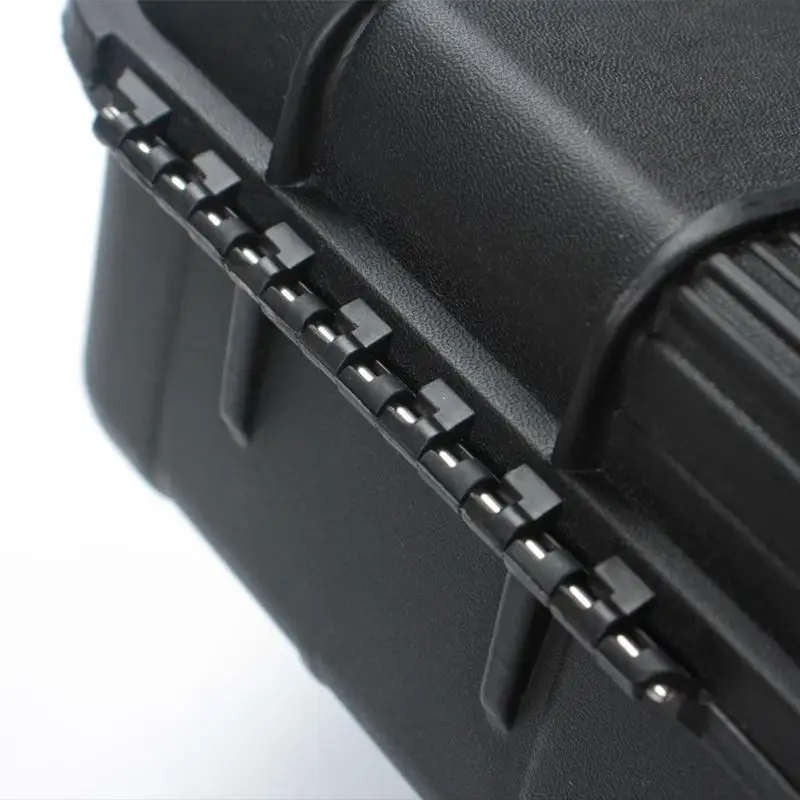 

Ящик для инструментов Y1UD, устойчивый к ржавчине, эффективный защитный чехол для инструментов для различных условий